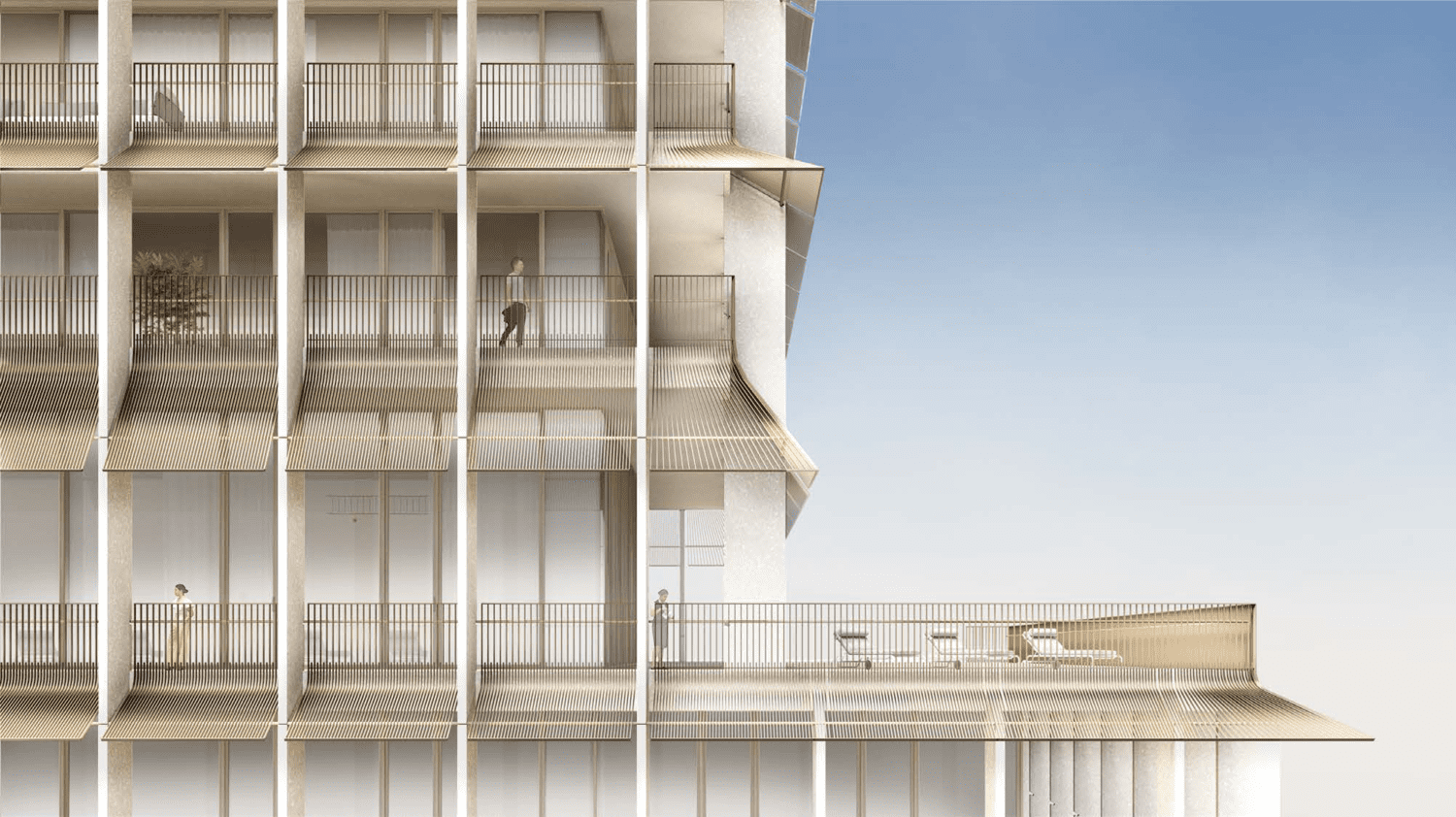 Four Seasons Private Residences DIFC 4