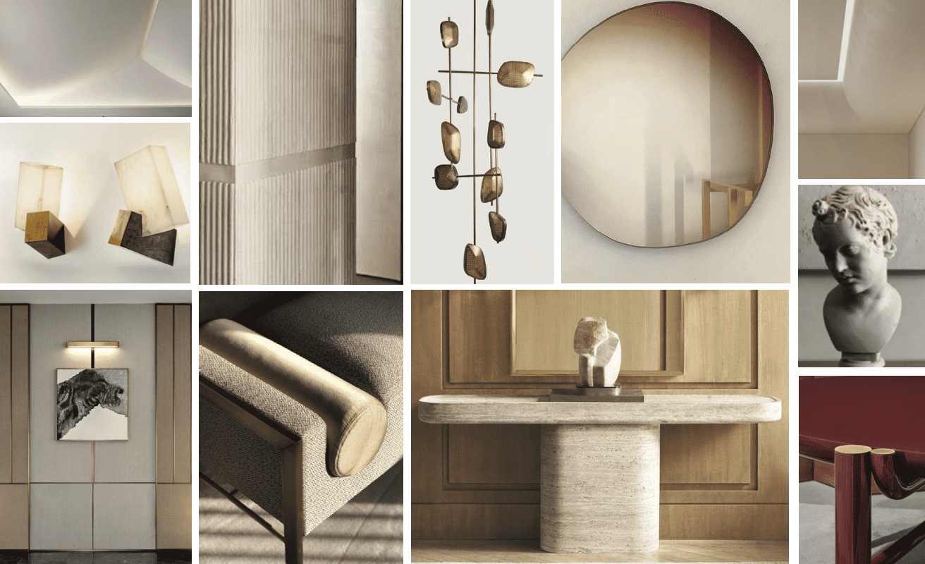 Four Seasons Private Residences DIFC 6