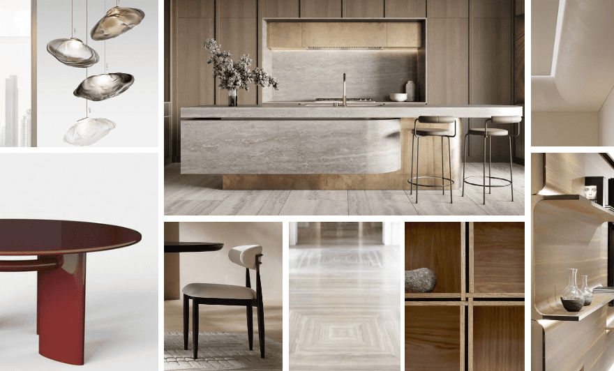 Four Seasons Private Residences DIFC 7