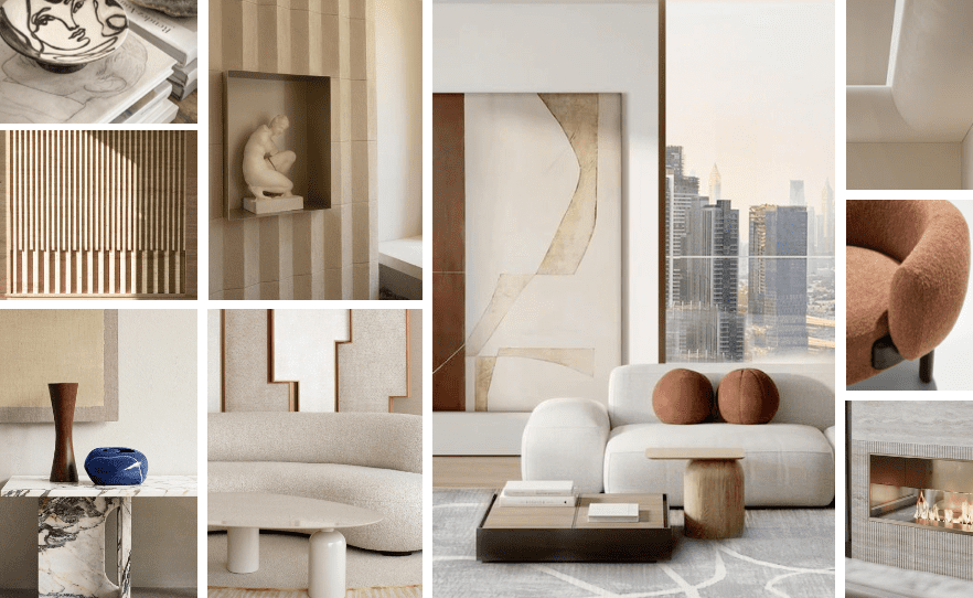 Four Seasons Private Residences DIFC 8