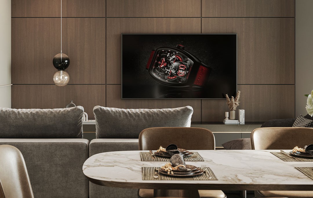 Franck Muller Vanguard 9