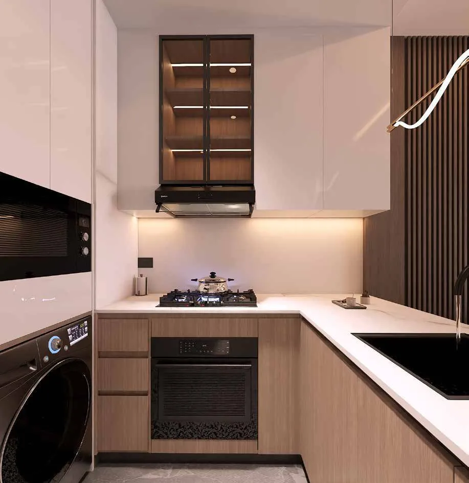 Future Avenue 6
