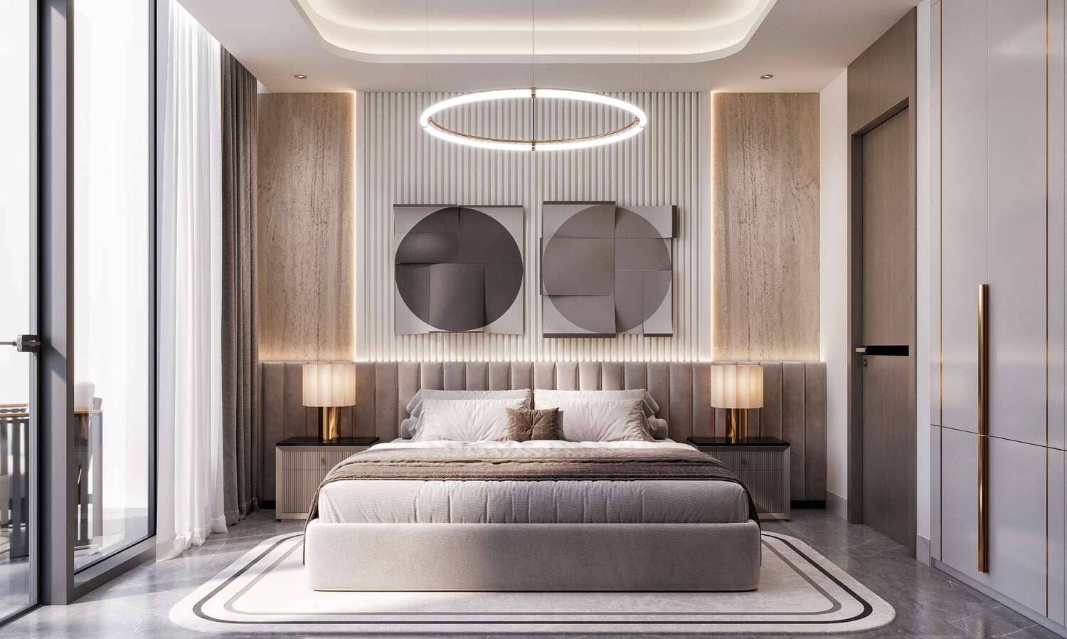 Future Residence 10
