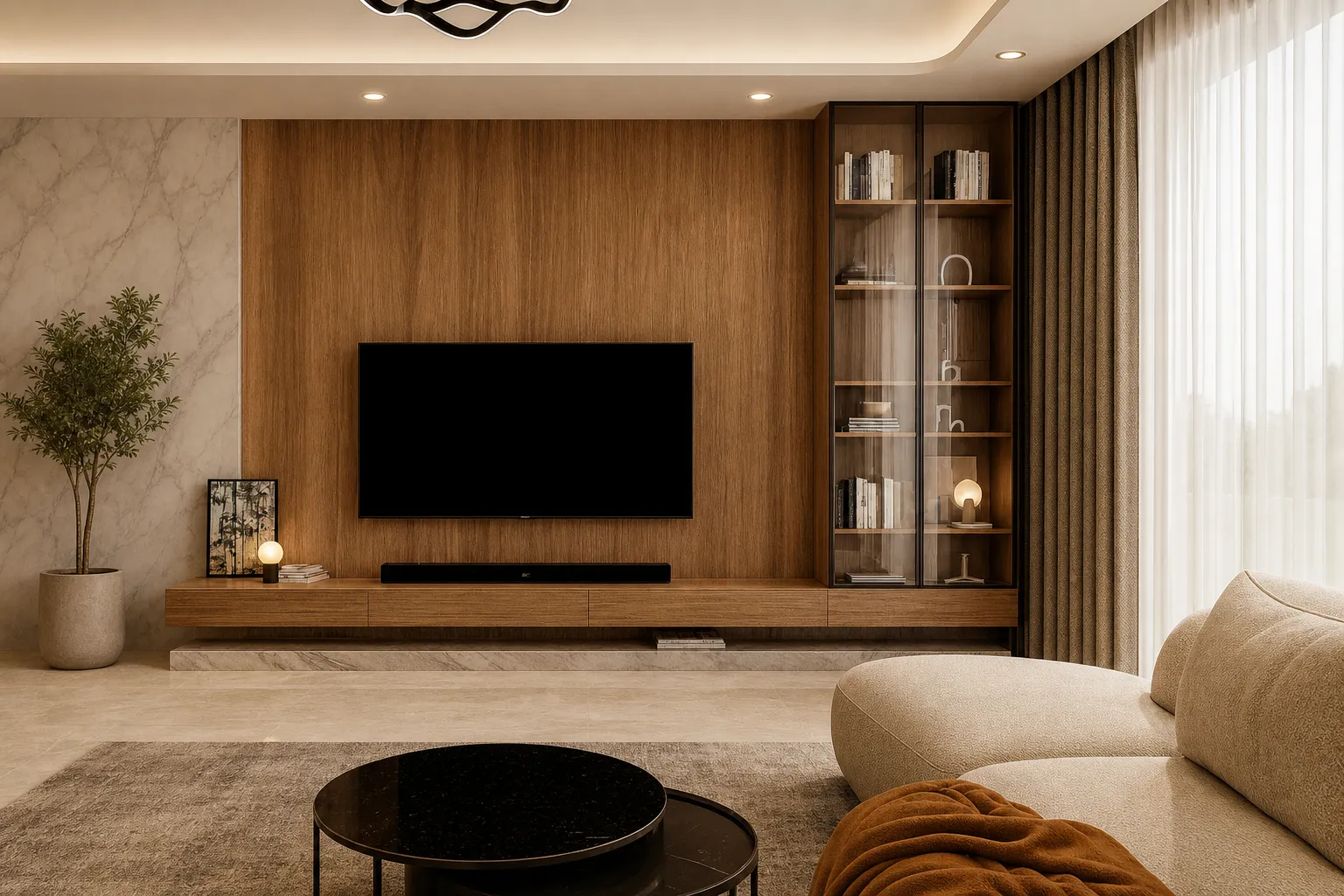 Galleria Residences 4