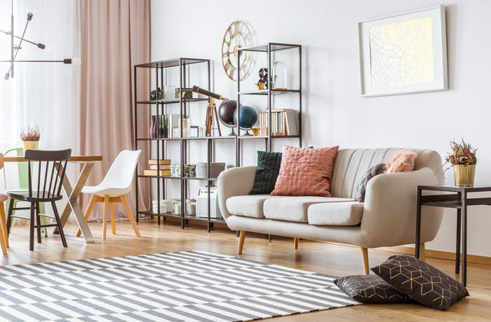 Gardenia Living 10