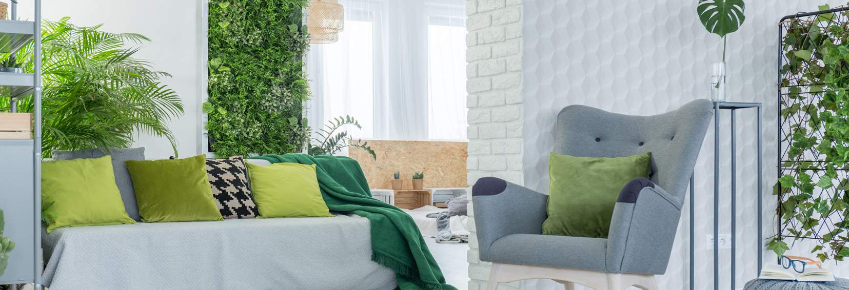 Gardenia Living 12