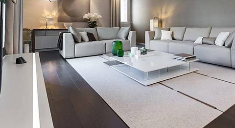 Gardenia Residency 5