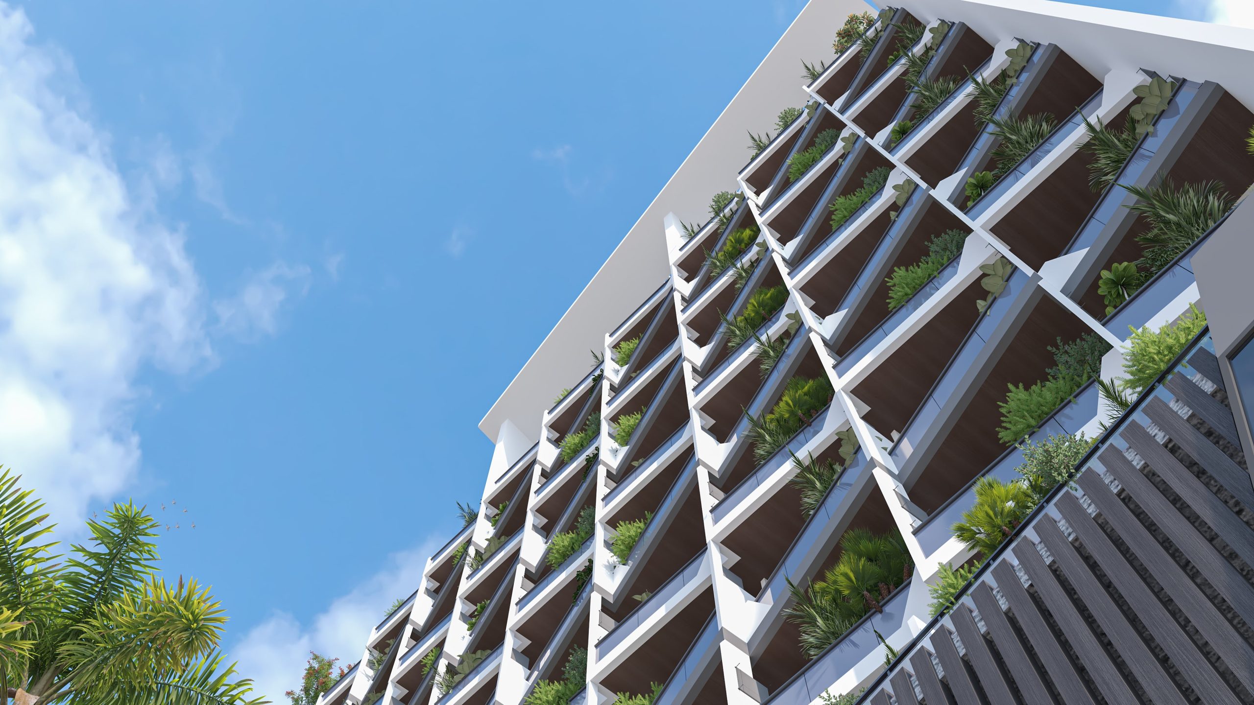 Gateway by Premier Choice — 2
