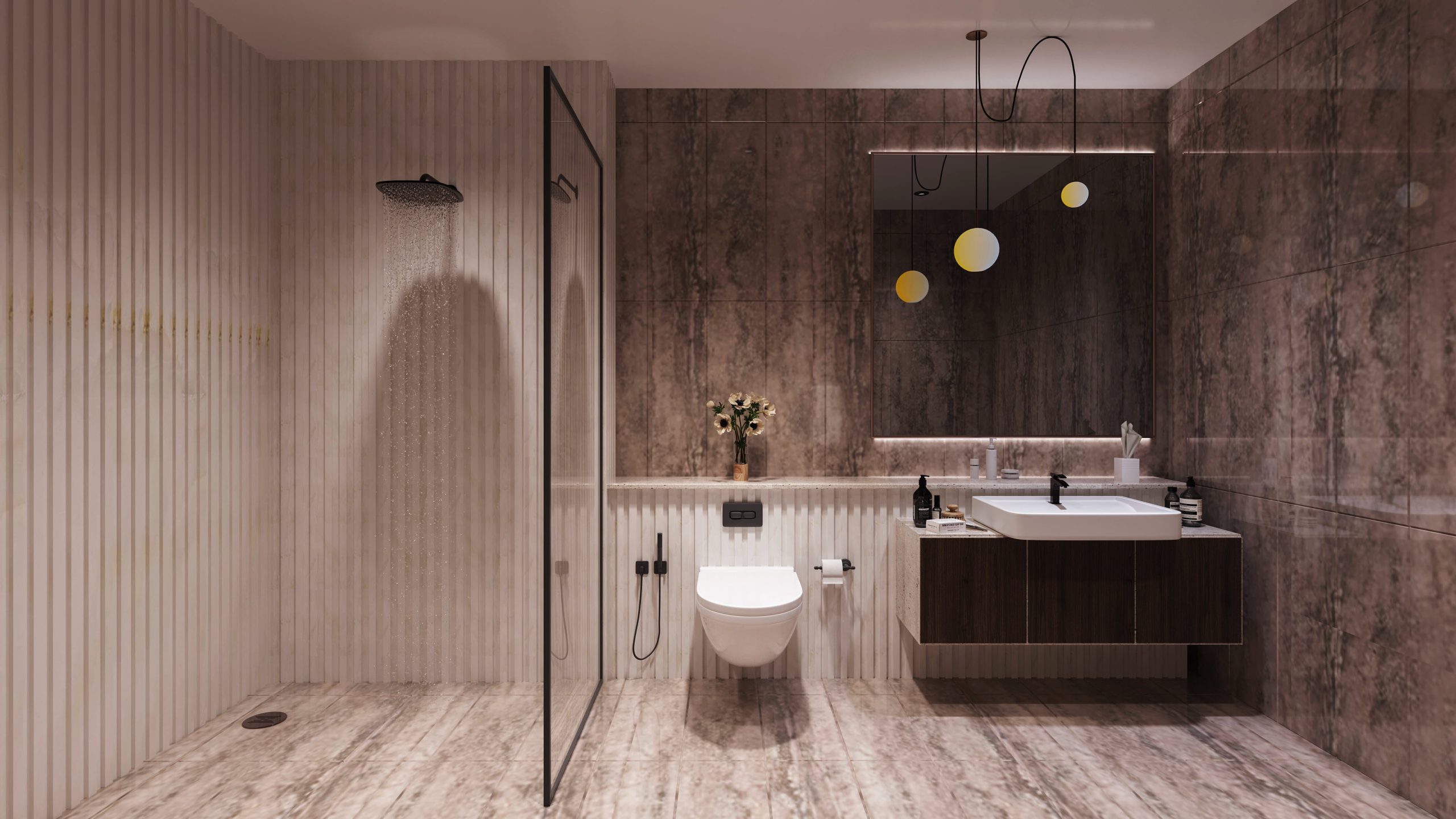 Gateway by Premier Choice 7
