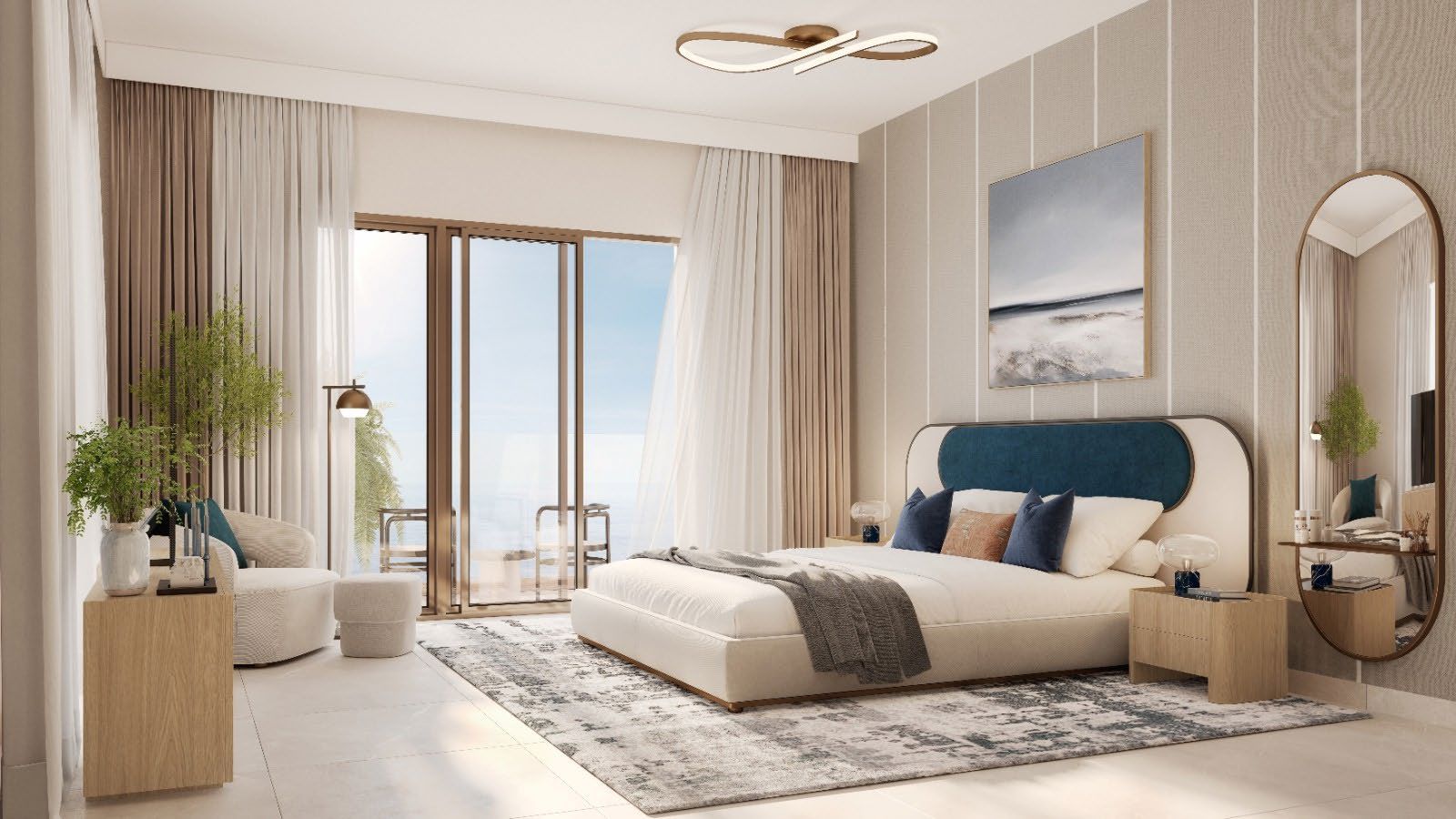 GEM Residences 4