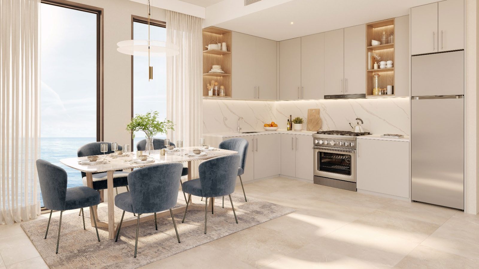 GEM Residences 6