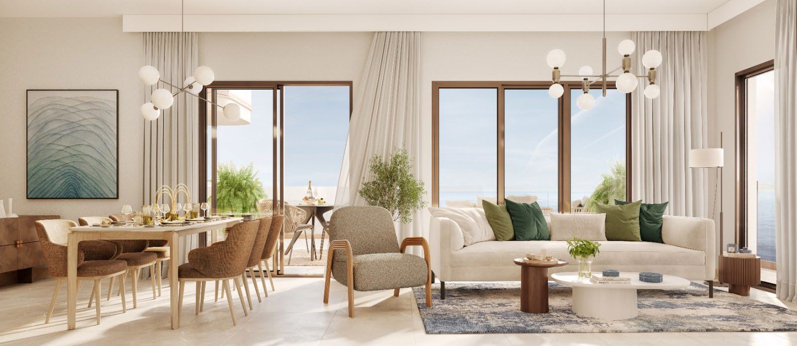 GEM Residences 7