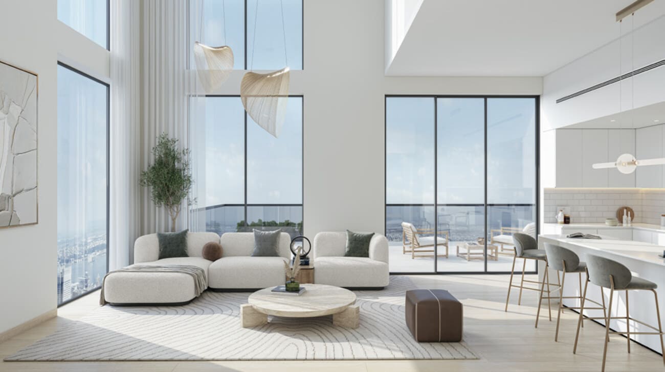 Ghaff Land Residence 4