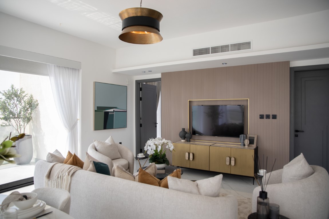 Glam Residence 11