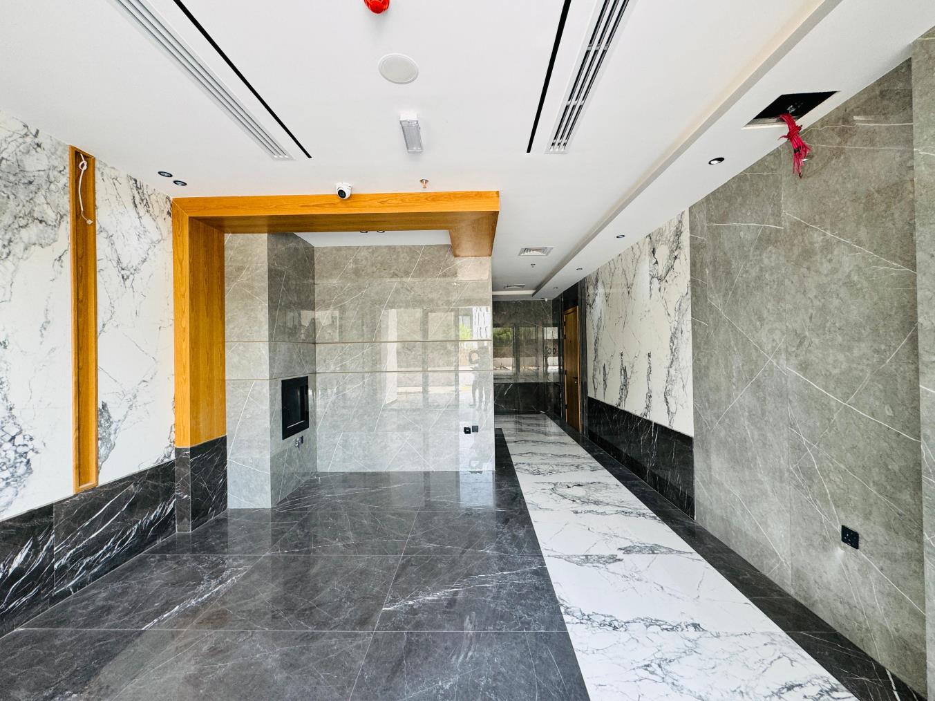 Glam Residence 12