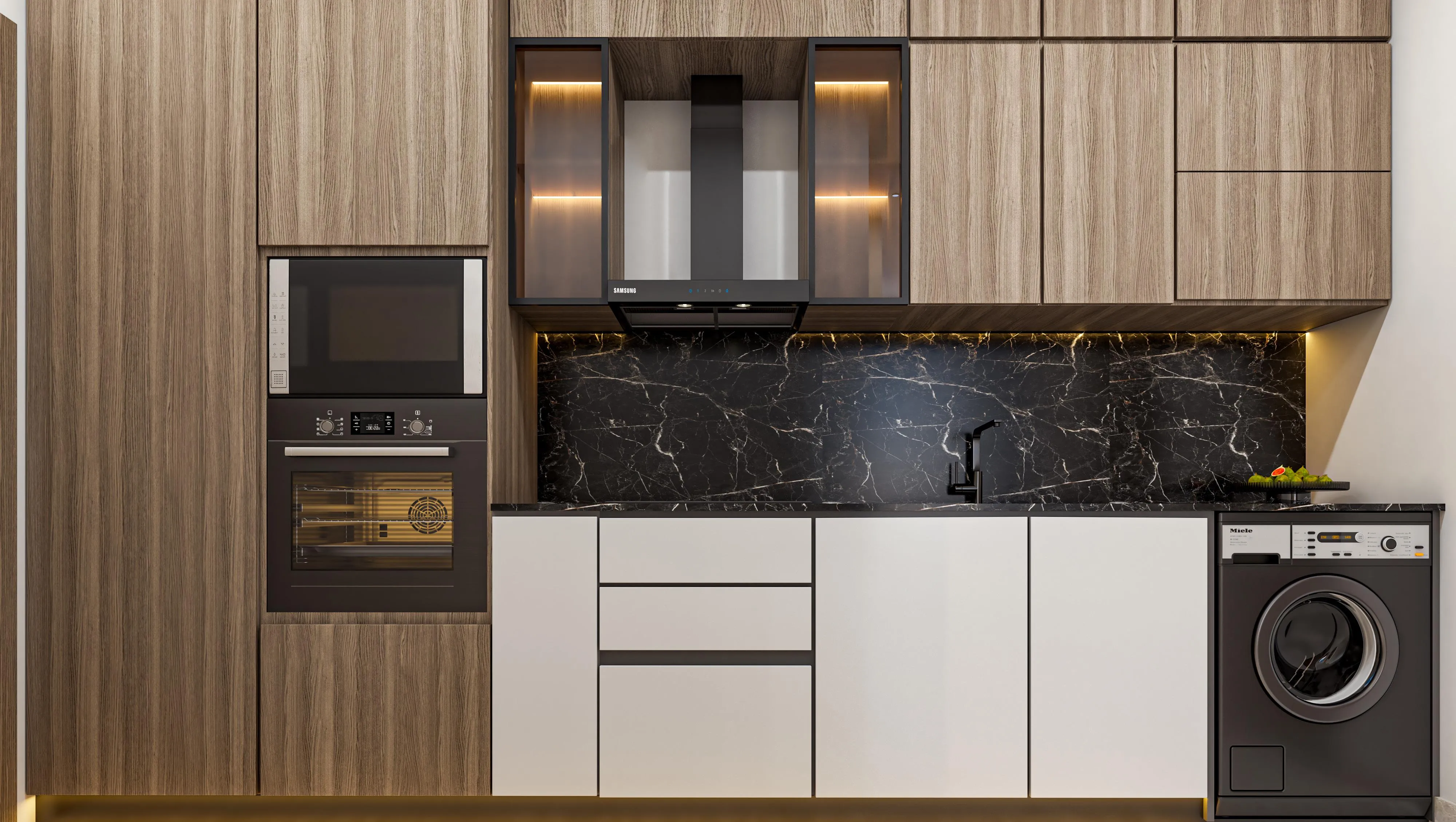 Golf Terrace Residences 3