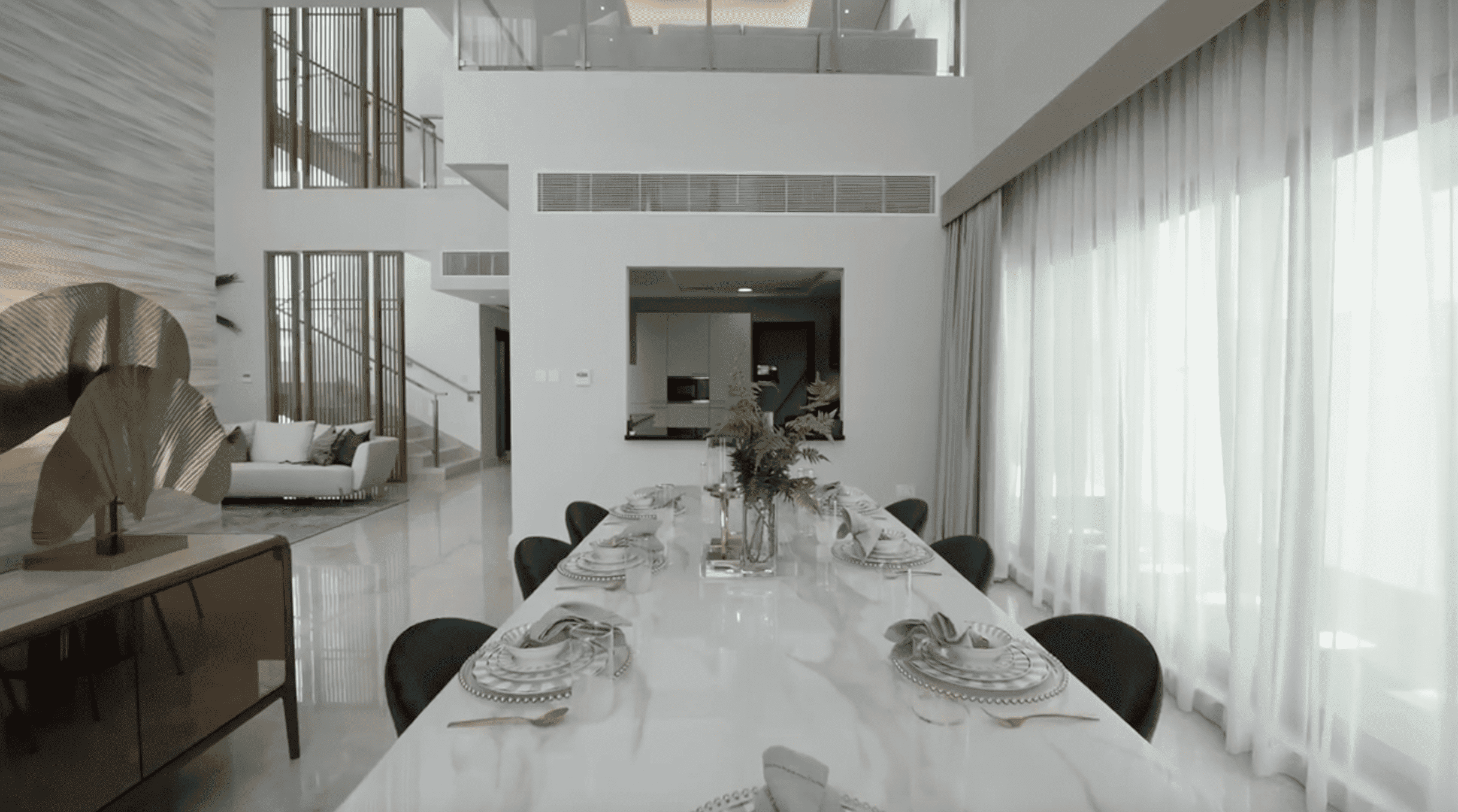 Grand Views 10