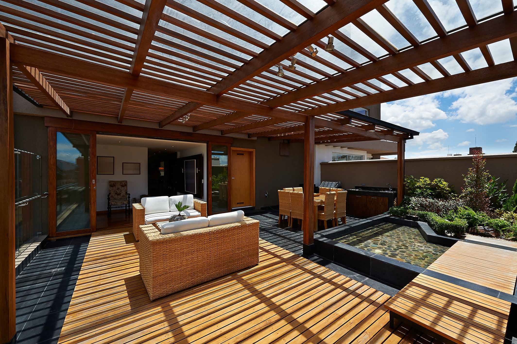 Grand Views 5
