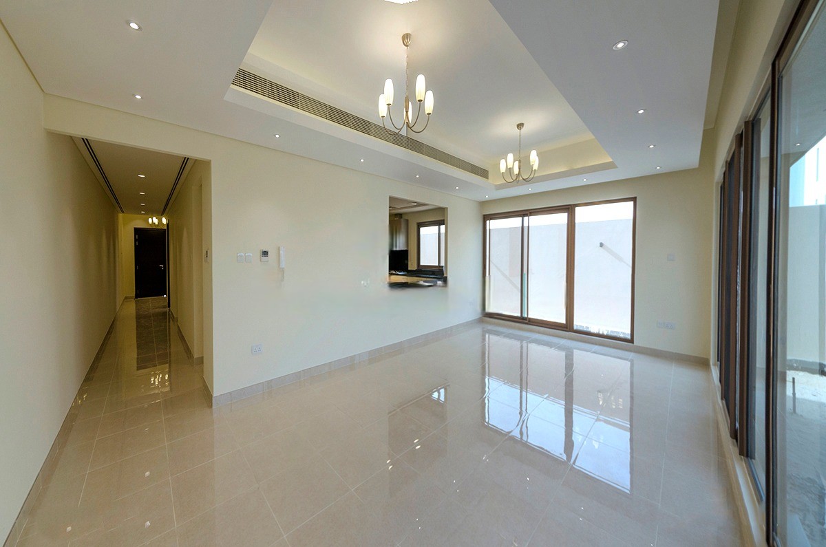 Grand Views 7