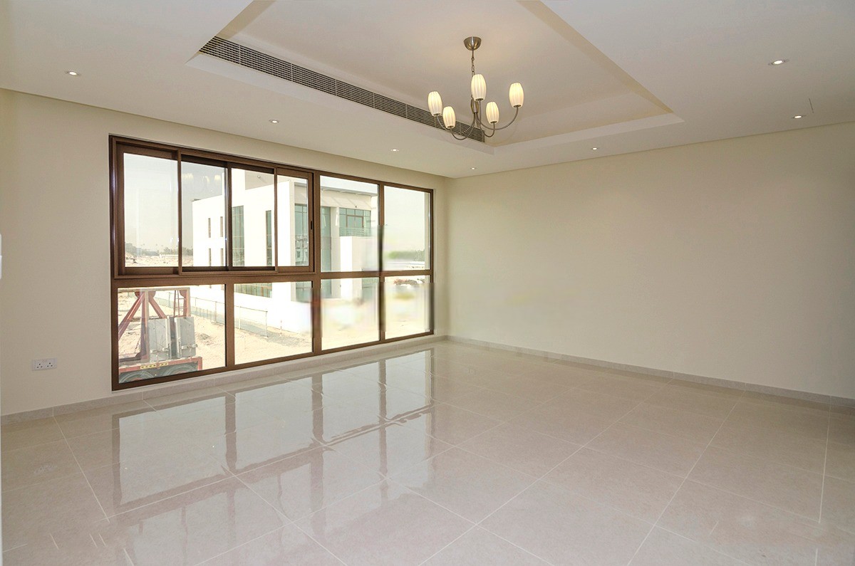 Grand Views 8