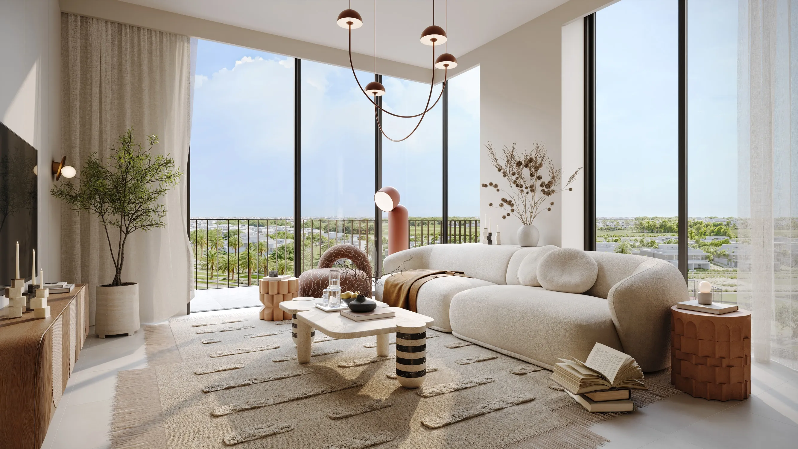 Greencrest 4