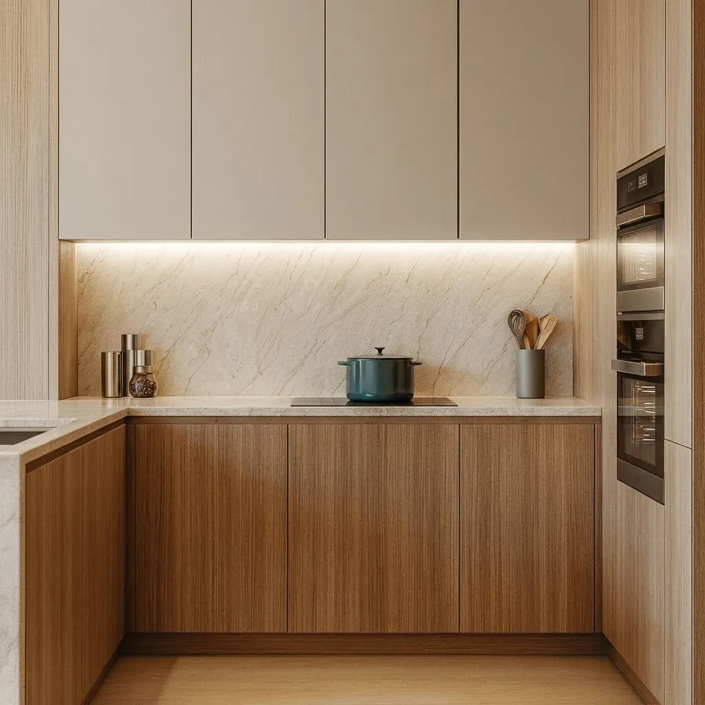 Greenfield Living 7