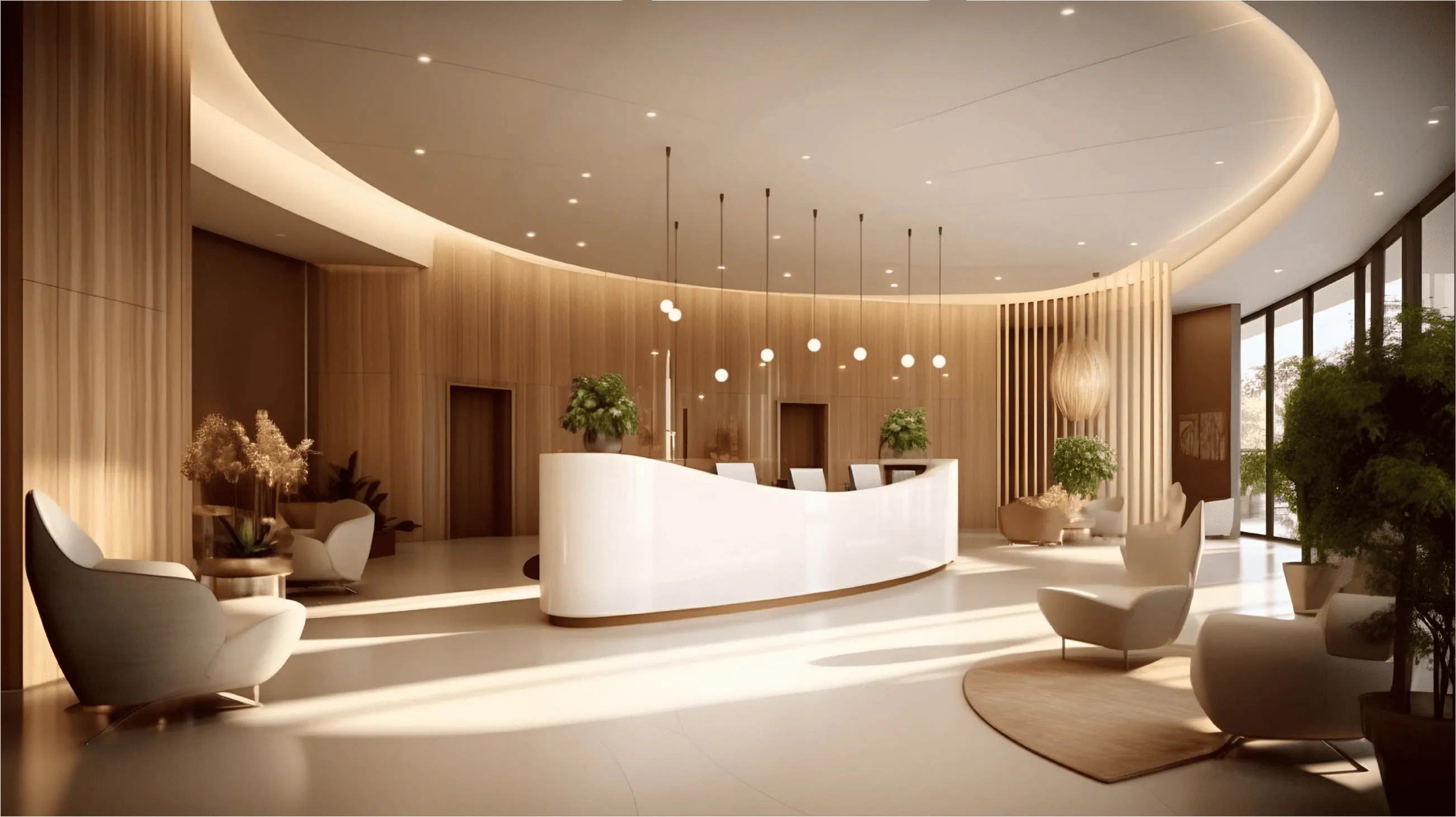 Greenfield Living 8