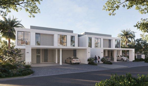 Greenridge — 2