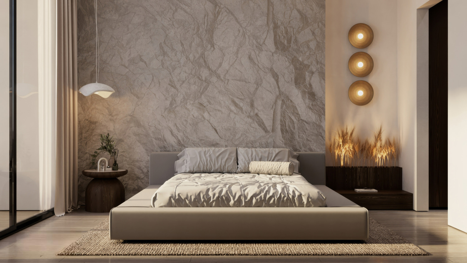Greygate Residences by ADE 6