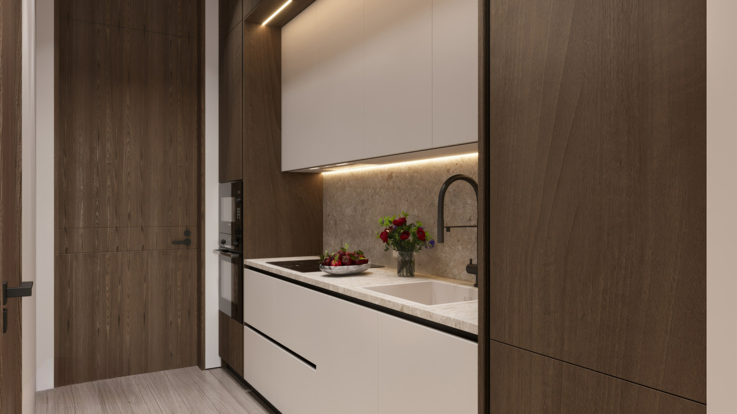 Greygate Residences by ADE 7