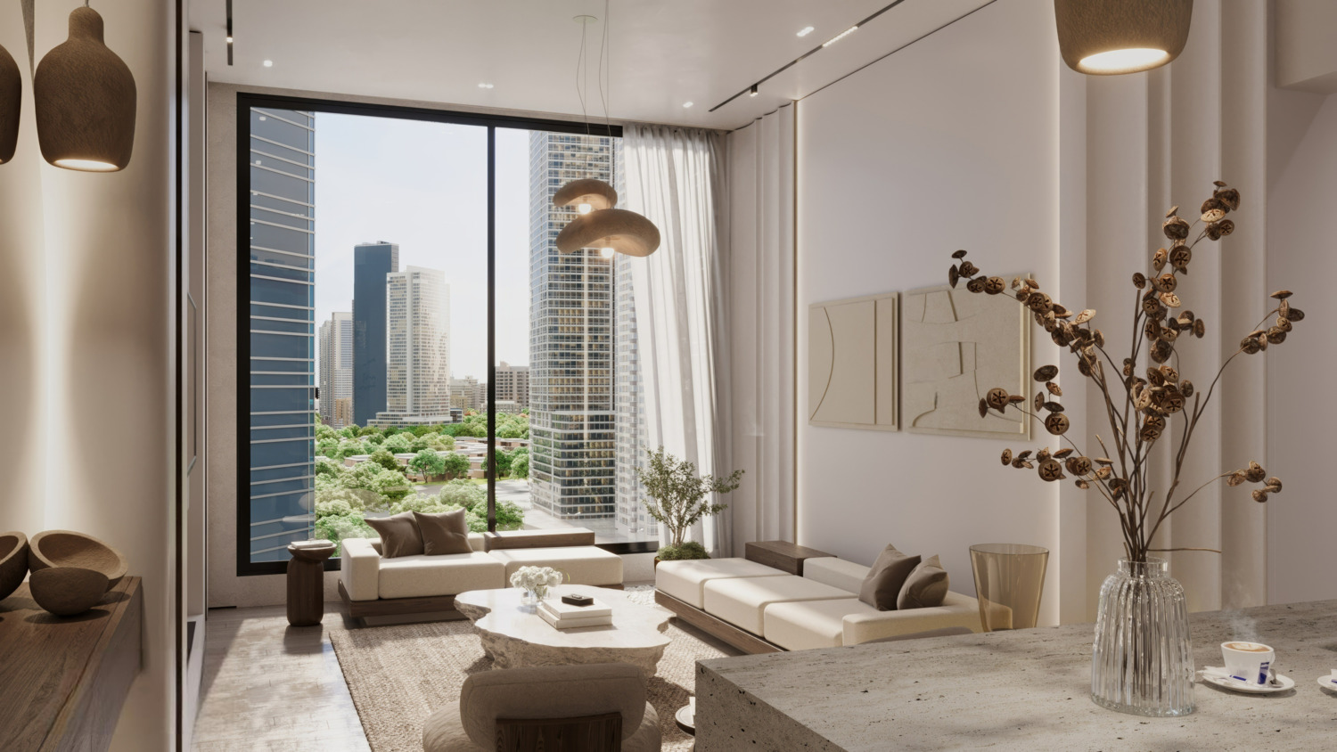 Greygate Residences by ADE 9