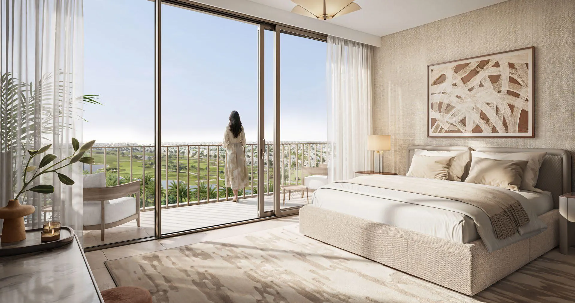 Grove Ridge 4