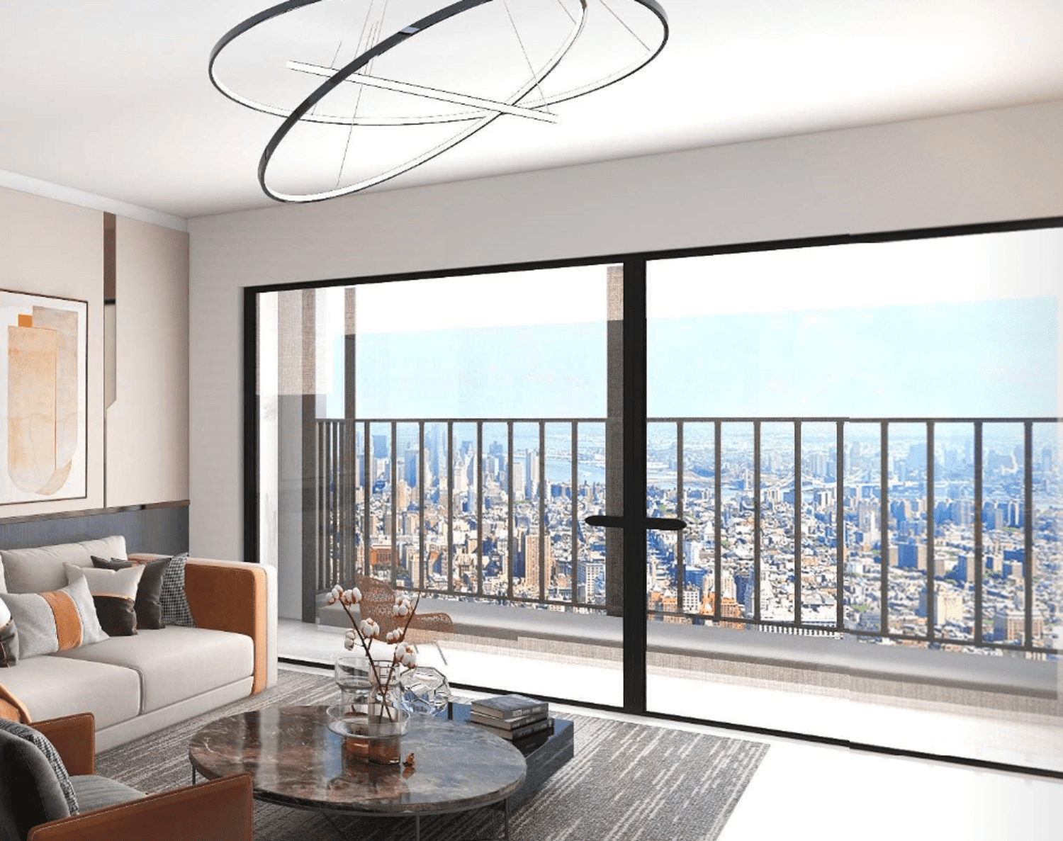 Gulf Tower 5