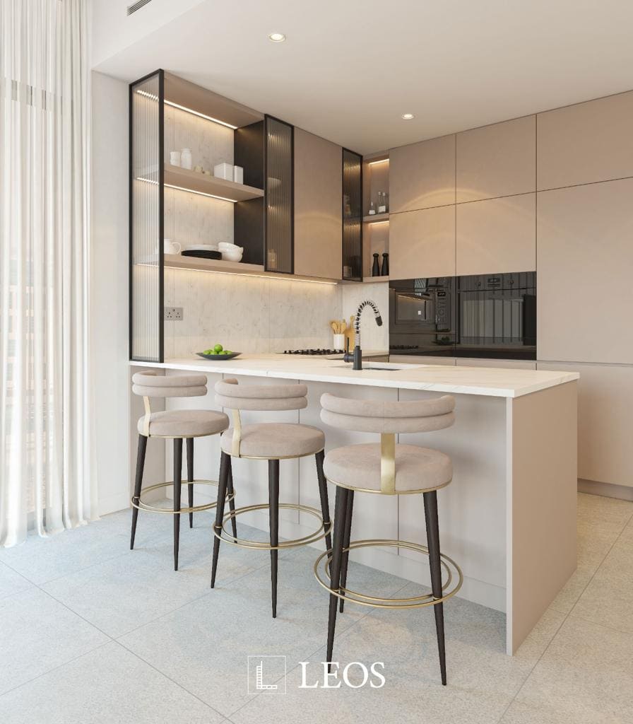 Hadley Heights 6