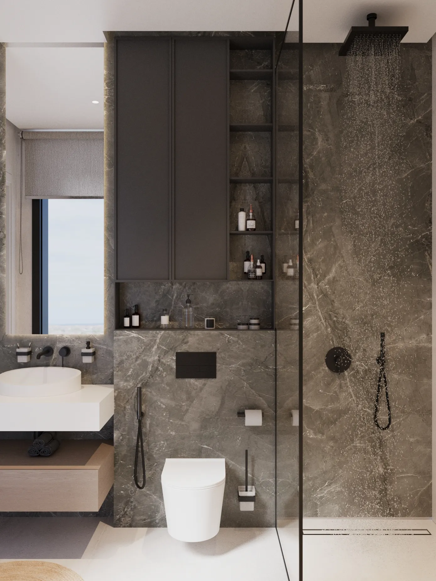 Haia Villa Terra Collection 3