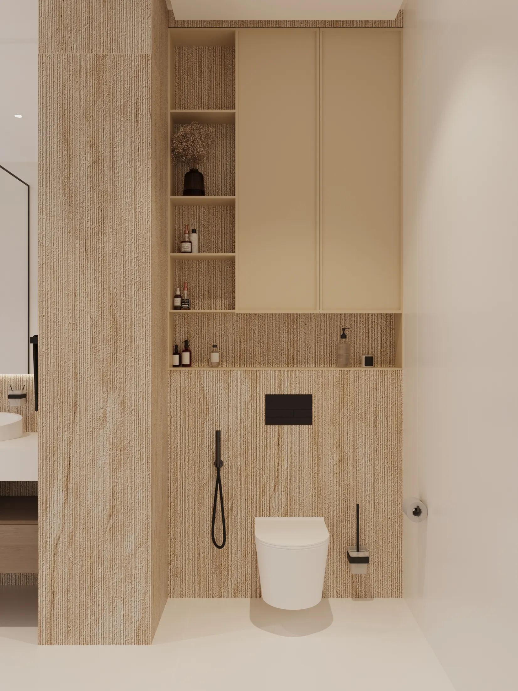 Haia Villa Terra Collection 4