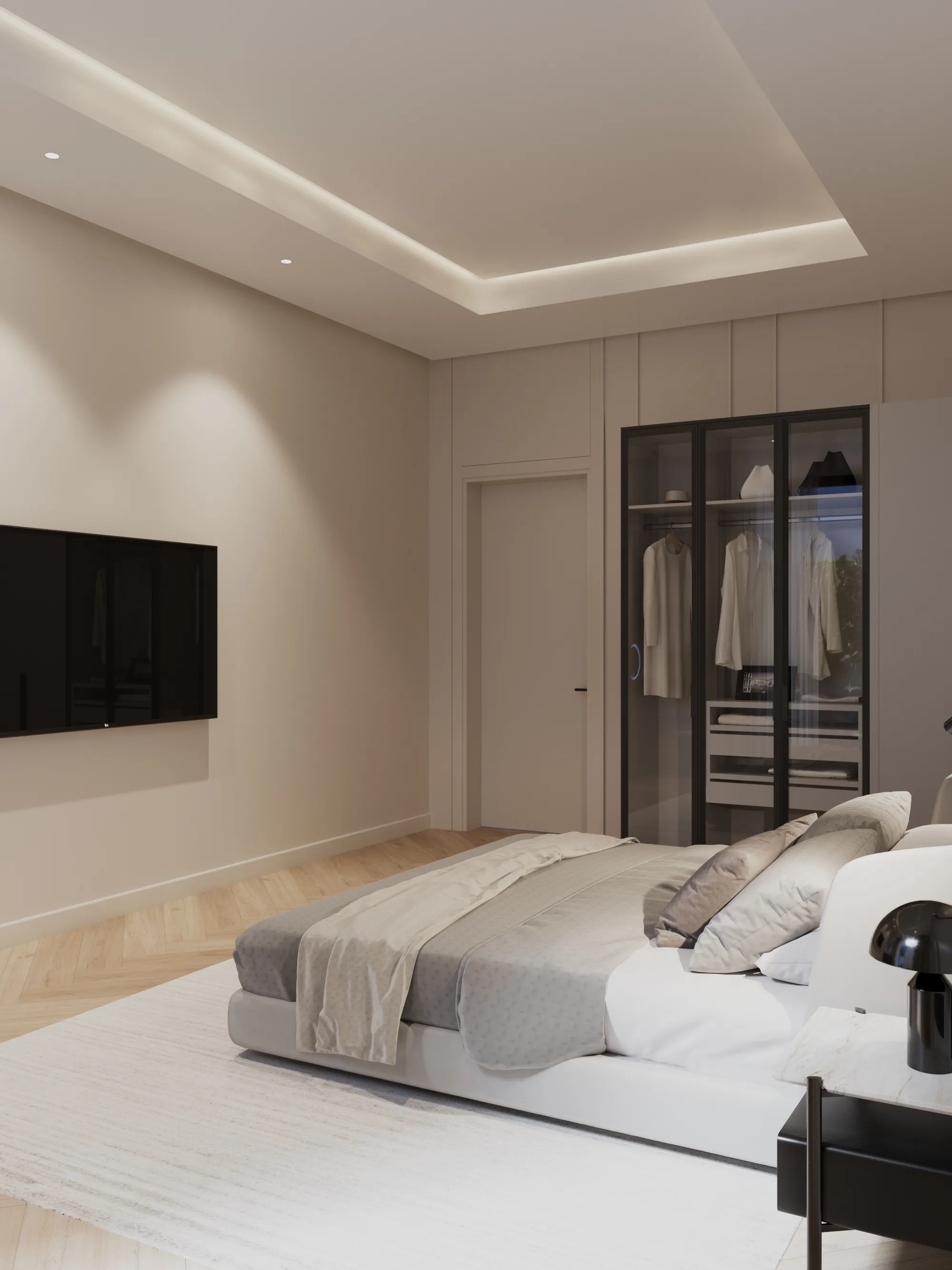 Haia Villa Terra Collection 5