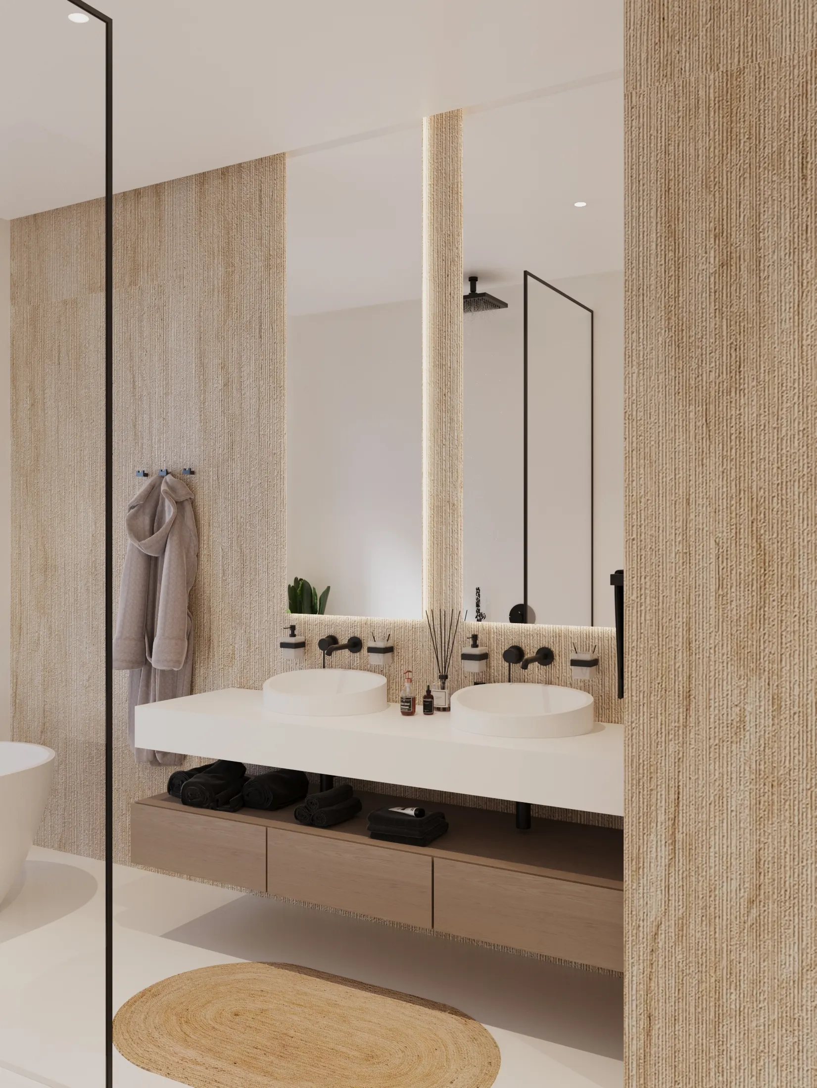 Haia Villa Terra Collection 6
