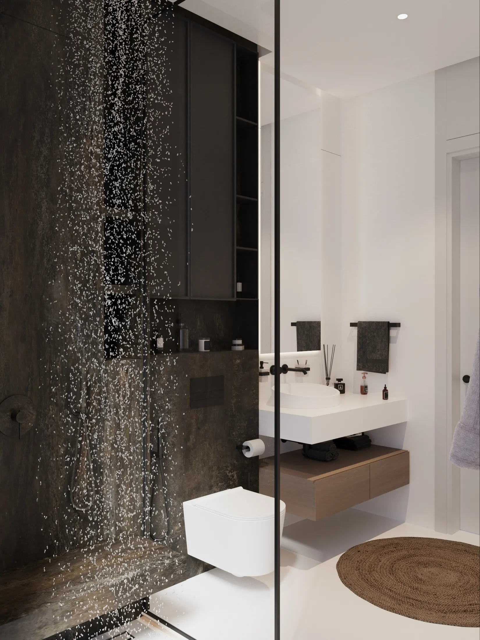 Haia Villa Terra Collection 7
