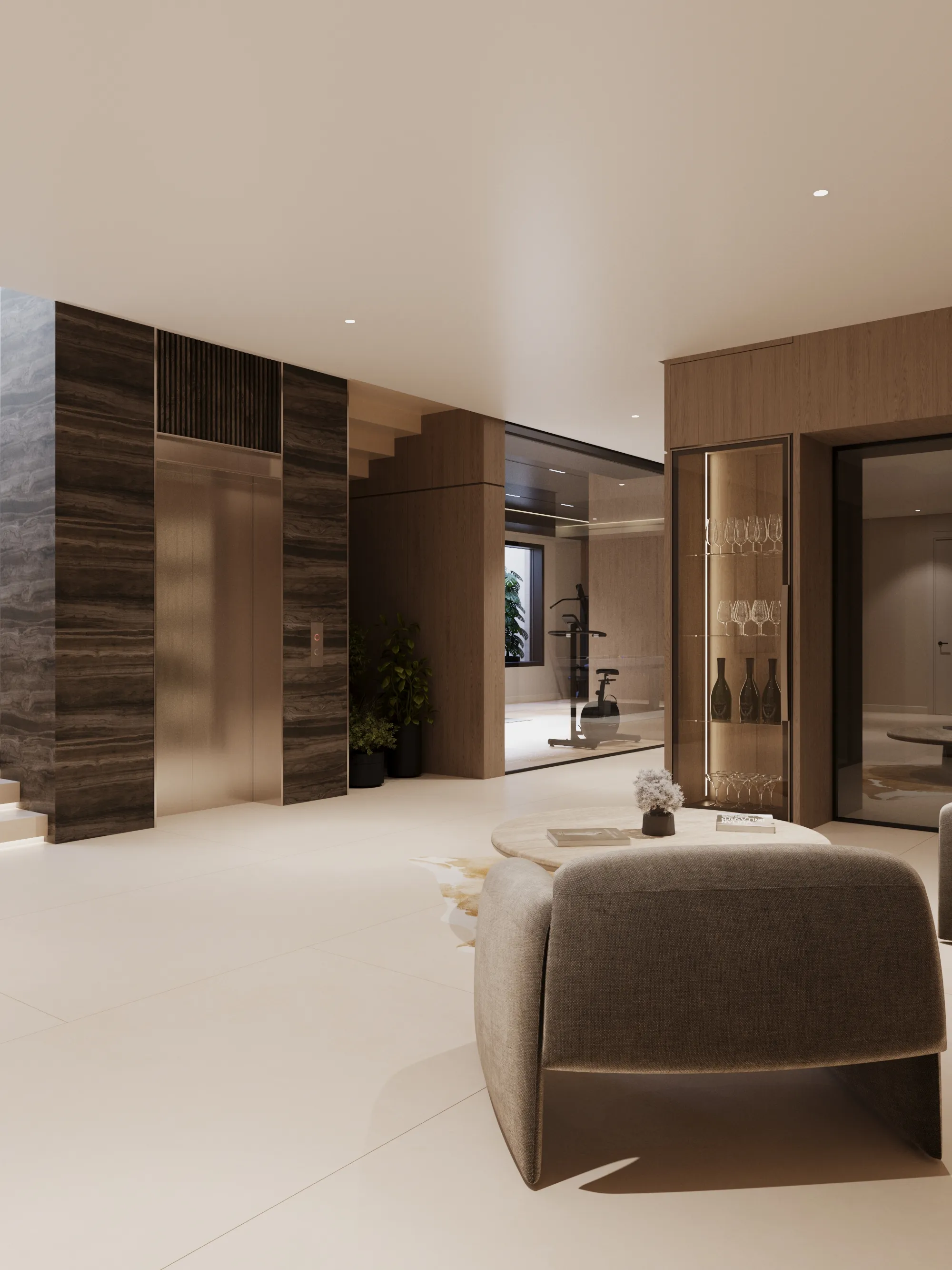 Haia Villa Terra Collection 9