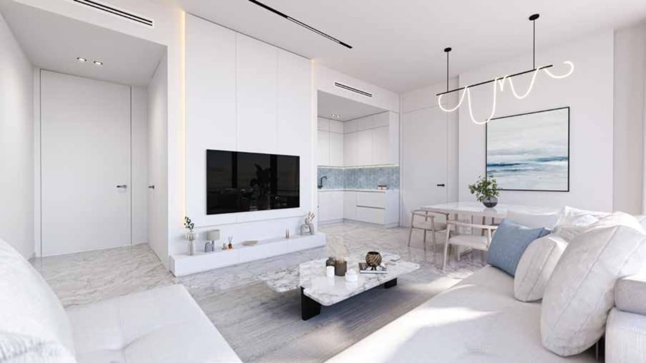 Hatimi Residences 10