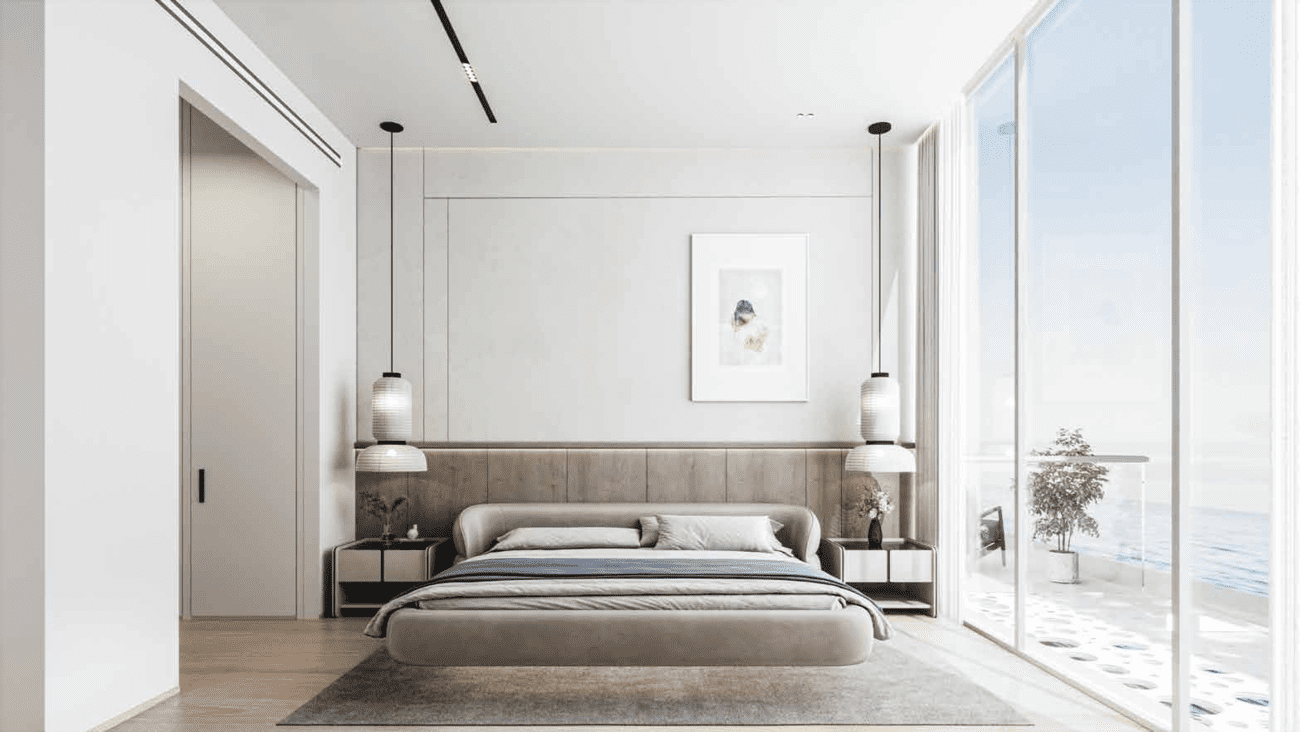 Hatimi Residences 12