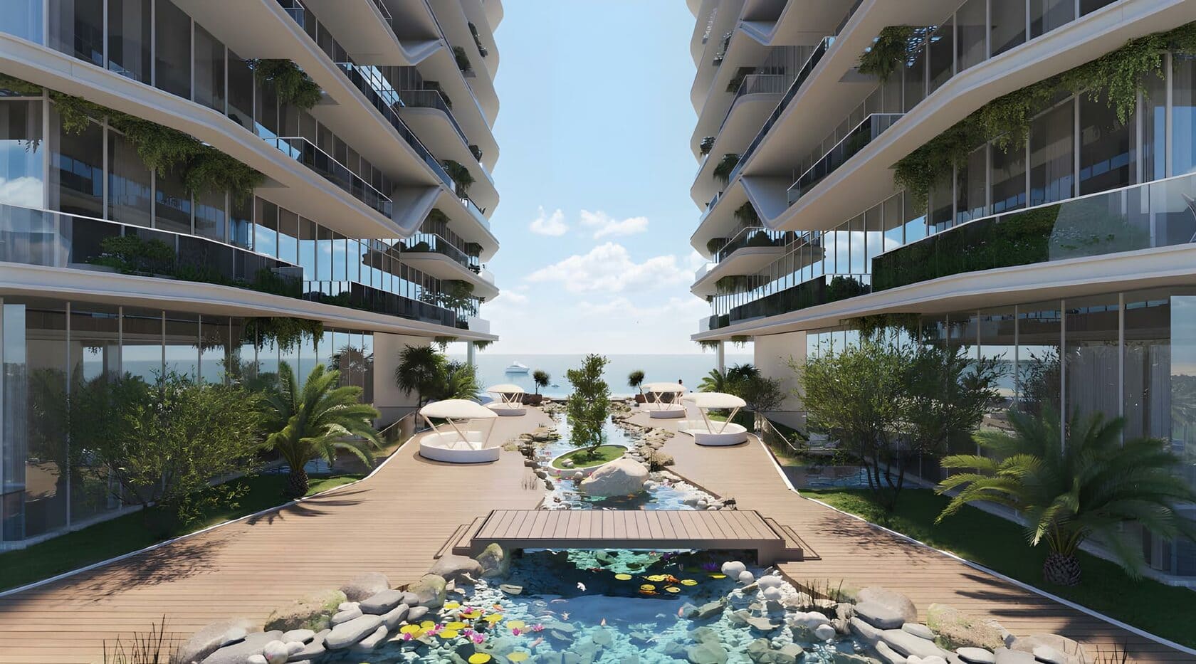 Hatimi Residences 6