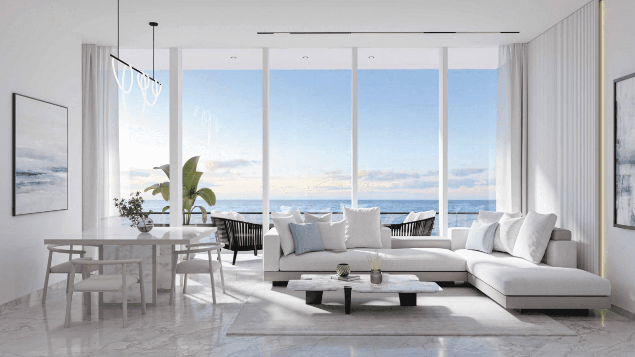 Hatimi Residences 8