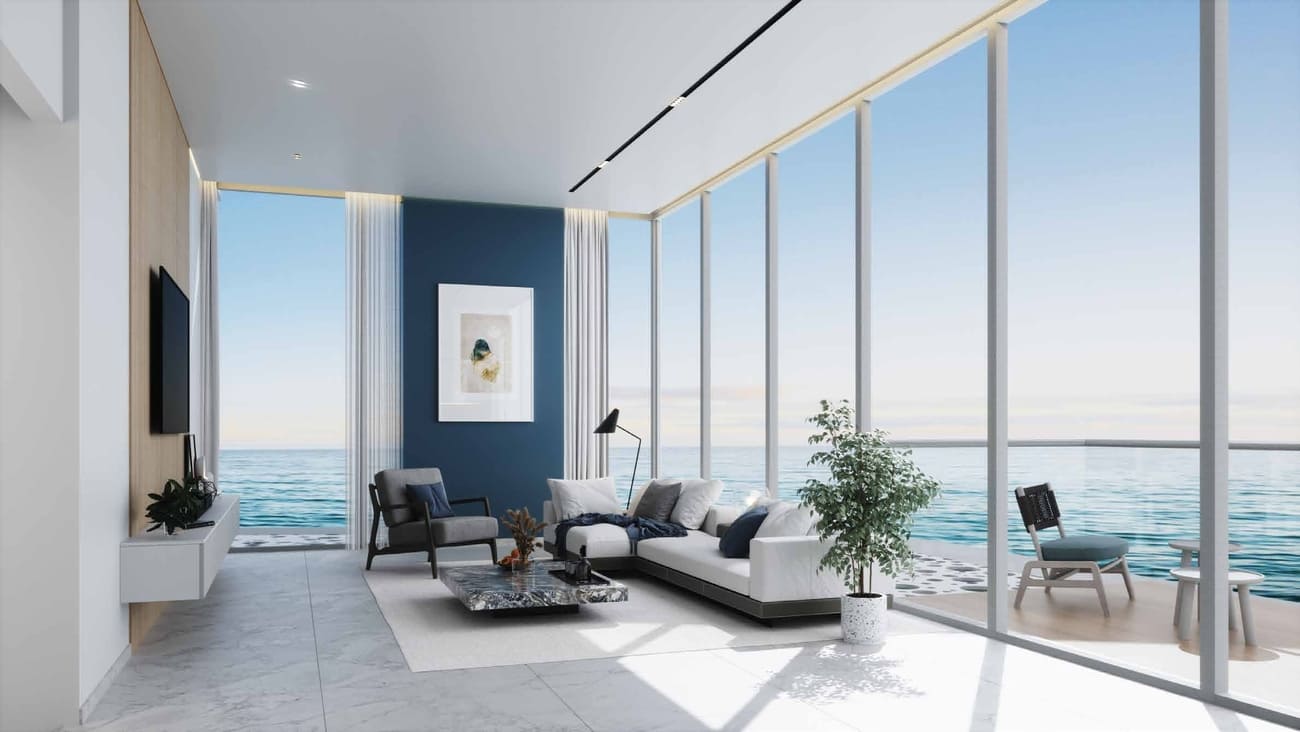 Hatimi Residences 9