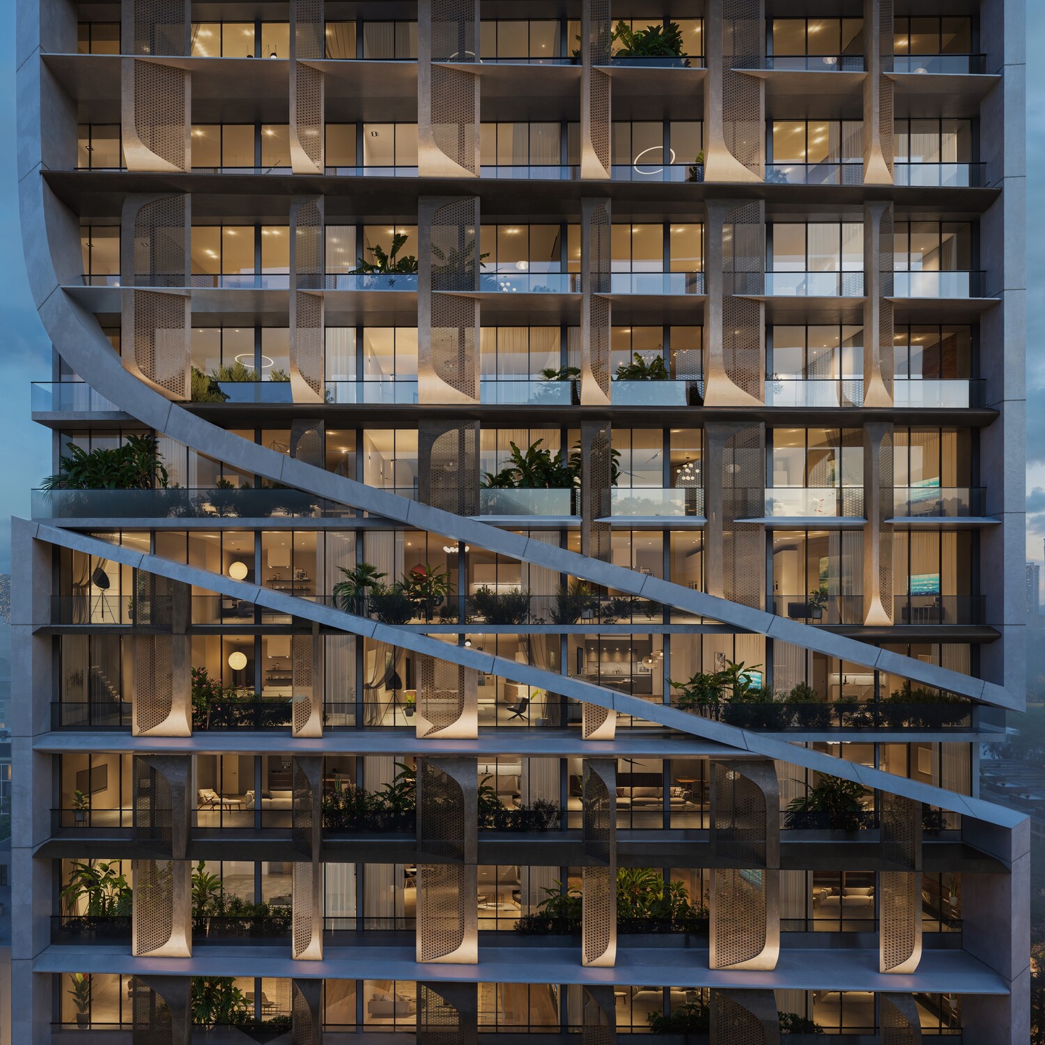 Havelock Heights 4