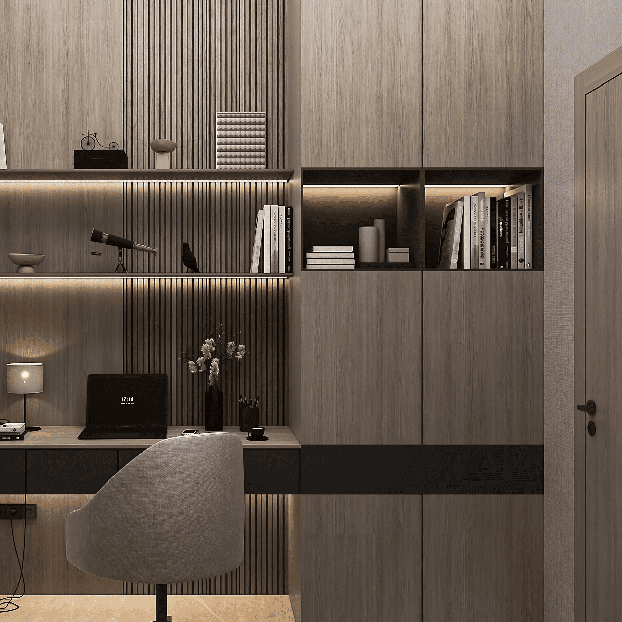 Havelock Heights 6