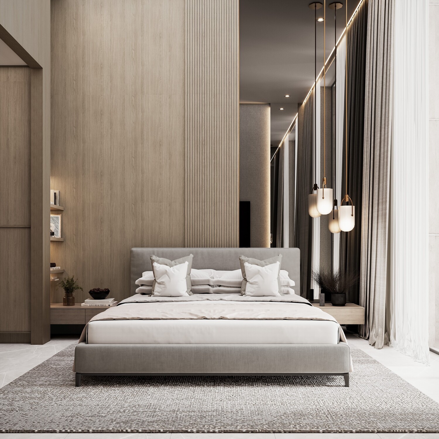 Havelock Heights 7