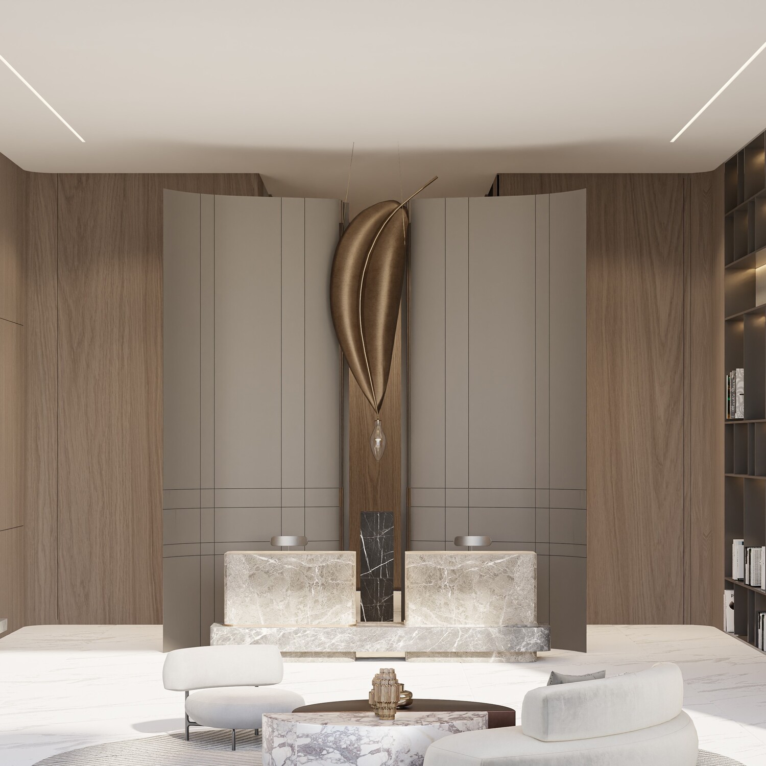Havelock Heights 8