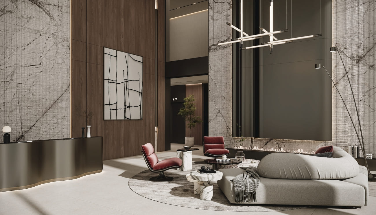 Havelock Residences 10